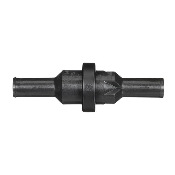 Attwood Fuel Line Surge Protector for 5/8" Hose