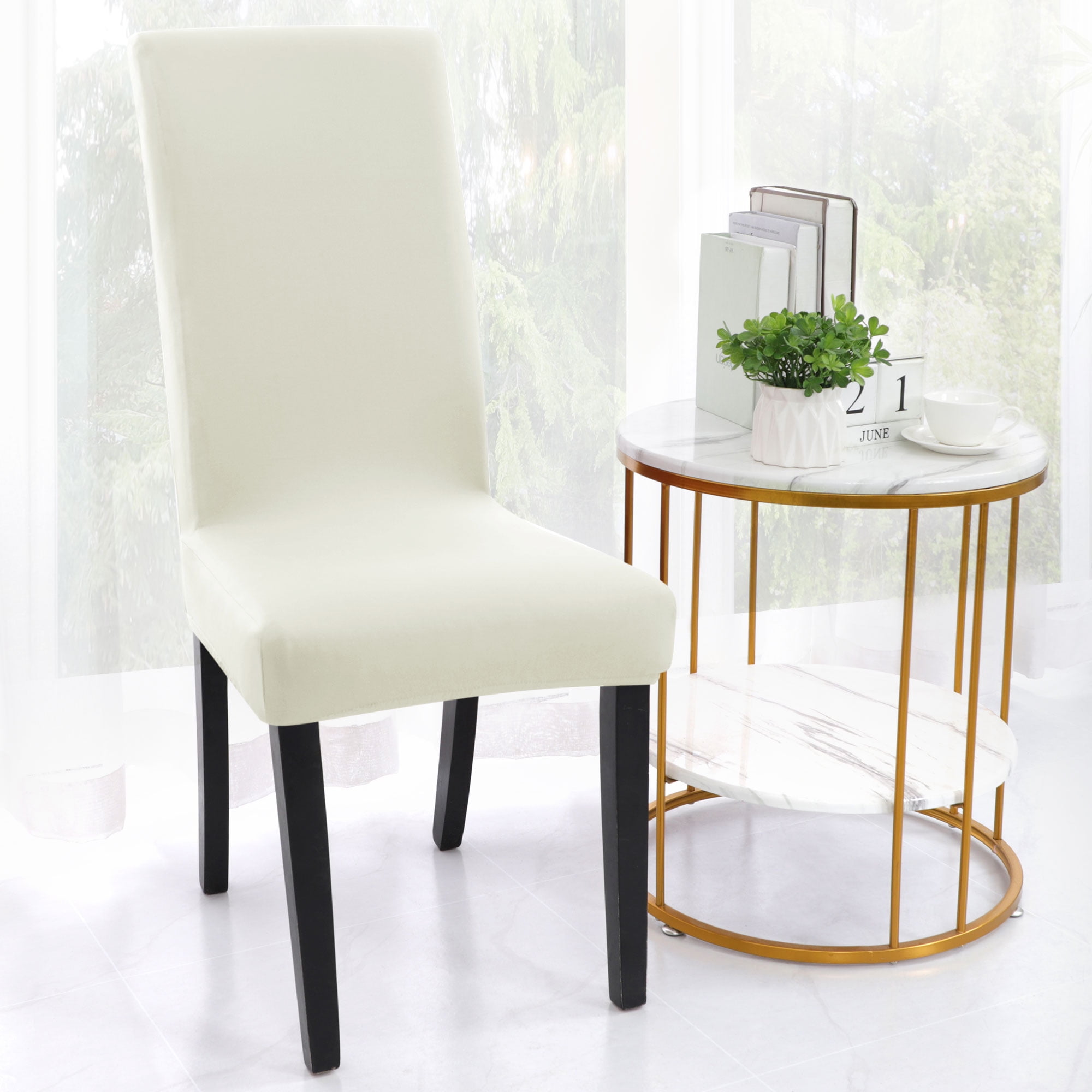 Details about / Patio Furniture Covers Water-Dust Proof Table Chair Set Cover Straps Fasteners