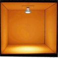 thumbnail image 4 of Halogen Bulbs 8 Pack GU5.3 35W for Warm White Lighting, 4 of 5