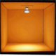 thumbnail image 4 of Halogen Bulbs 8 Pack GU5.3 35W for Warm White Lighting, 4 of 5