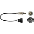 thumbnail image 1 of SENSOR DE OXÍGENO POINTER PICKUP 1999 al 2002 VOLKSWAGEN 1.8L L4 INTRAN-FLOTAMEX  ., 1 of 3