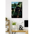 thumbnail image 3 of Wicked - Elphaba Wall Poster, 22.375" x 34", 3 of 4