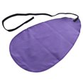 thumbnail image 1 of Paño de limpieza y limpieza absorbente de agua para la cámara interior, paño de mantenimiento de saxofón de tono medio a medio, paño de limpieza de tubos, 1 of 5