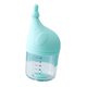 thumbnail image 1 of Biberón multifuncional para cachorros y gatitos, accesorio de alimentación para animales bebés. Azul 50 ml, 1 of 9