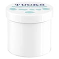 thumbnail image 3 of Tucks Medicated Cooling Hemorrhoid Pads, 100 Ct, 2-Pack, 3 of 13