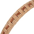 thumbnail image 2 of Ergonomic Teapot Handle Replacement Kettle Grip for Everyday Use, 2 of 8