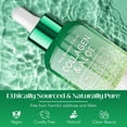 thumbnail image 3 of Suero Facial Beauty Elixir Aloe y Colágeno Tratamiento Antienvejecimiento e Hidratante Reafirmante C, 3 of 7