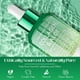 thumbnail image 3 of Suero Facial Beauty Elixir Aloe y Colágeno Tratamiento Antienvejecimiento e Hidratante Reafirmante C, 3 of 7