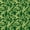 Lime Green, variant on Manfei Abstract Camouflage Shower Curtain 72Wx72L, Countryside Camo Shower Curtain 72Wx72L, Lime Green