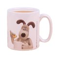 thumbnail image 2 of Wallace and Gromit Cup Of Tea Mug, 2 of 3