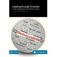 thumbnail image 1 of Pre-Owned Leading Through Diversity : Transforming Managers into Effective Leaders (Paperback) 9781612290829, 1 of 1
