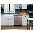 thumbnail image 4 of GE® Top Control with Plastic Interior Dishwasher with Sanitize Cycle & Dry Boost, 4 of 5
