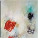 thumbnail image 1 of Casi puede alcanzar, 1 of 4