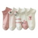 thumbnail image 1 of Calcetines Tines Lindos Y Comodos Para Mujer, 1 of 6