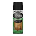 thumbnail image 1 of Juego de 6 pinturas para pizarra negra Rust-Oleum, 200 ml, 1 of 2