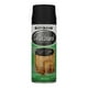 thumbnail image 1 of Juego de 6 pinturas para pizarra negra Rust-Oleum, 200 ml, 1 of 2