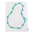 thumbnail image 1 of Regulator Magneto Stator Coil Gasket For BMW F650GS F700GS F800GS F800R F800S F800ST F800GT F 650 700 GS F 800 GS Adventure, 1 of 5