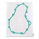 thumbnail image 1 of Regulator Magneto Stator Coil Gasket For BMW F650GS F700GS F800GS F800R F800S F800ST F800GT F 650 700 GS F 800 GS Adventure, 1 of 5