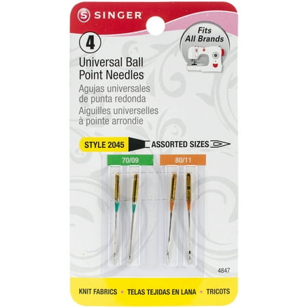 UPC: 0075691048471 | Sharpie Oil-Based Paint Marker Extra Fine Point Red