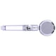 thumbnail image 3 of Cabezal de ducha para baño G1/2 ventilador de alta presión pausa de 360 ​​grados ANGGREK  Otros, 3 of 8