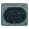 thumbnail image 2 of Air- Fuel Ratio Sensor-OE Type 5-Wire Wideband A/F Sensor NGK 24345 Fits select: 2007-2013 BMW 335, 2008-2010 BMW 535, 2 of 4