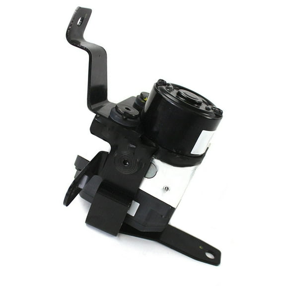 KESSOCCO 1Pc ABS Module Fit for Hyundai Tucson Kia New Sportage 589202E100