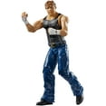 thumbnail image 3 of WWE Sound Slammers Dean Ambrose Action Figure, 3 of 4