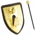 thumbnail image 1 of Hillman Group Inc - Ook 55004 4 Count 30 Lb Shield Hangers, 1 of 3