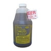 Hot Power Drain Cleaner 1 Qt Case of 12