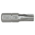 thumbnail image 2 of Irwin Industrial T30 INSERT BIT X 1", 2 of 2