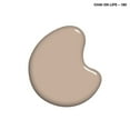 thumbnail image 2 of Sally Hansen Vernis à ongles Color Therapy, 2 of 3