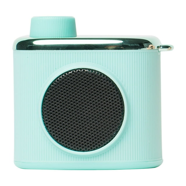 Haut-parleur Bluetooth Sans Fil Portable Hi-Fi Son Puissant Maison Extérieur Haut-Parleur Bluetooth Sans Fil