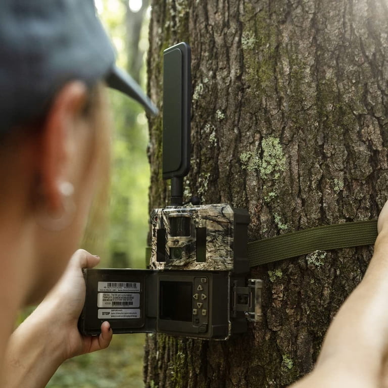 Camera Angles Best Camera To Live Stream Baseball Game Go Pro