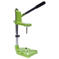 thumbnail image 4 of 22*40cm Green Coconut Opener Iron&Stainless Steel Manual Coconut Opener for Homes Restaurants Shops Supermarkets, 4 of 12