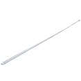 thumbnail image 2 of 2PCS 7 Section AM Radio, FM, TV Expansion Antenna Aerial 66CM Long, 2 of 5