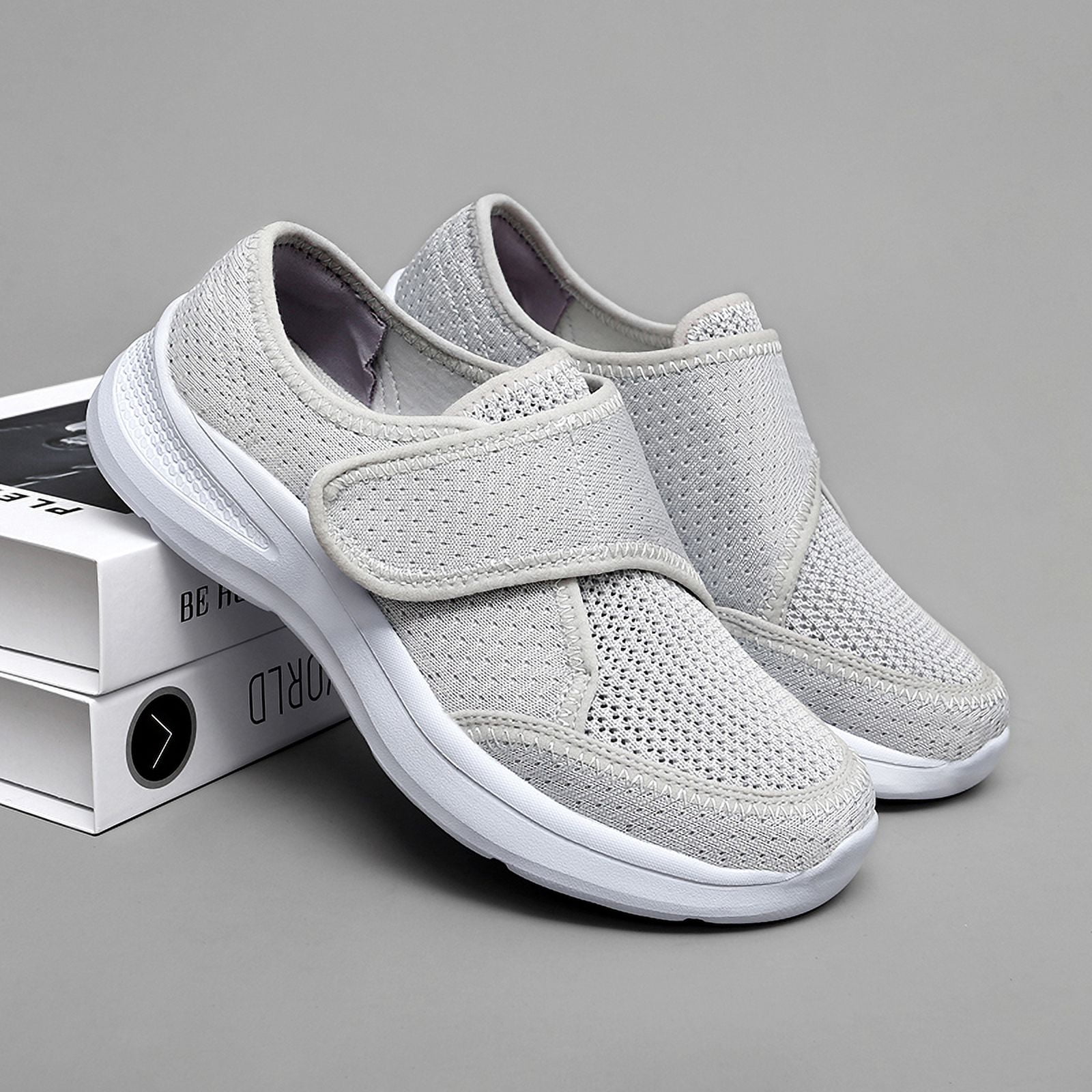 Jinhom Chaussures d'Uniforme Scolaire pour Filles Bout Fermé Mary Janes Chaussures de Fête de Mariage Plates pour Tout-Petits Enfants Chaussures de Performance Blanches 9 Ans Jinhom Chaussures d'Uniforme Scolaire pour Filles Bout Fermé Mary Janes Chaussures de Fête de Mariage Plates pour Tout-Petits Enfants Chaussures de Performance Blanches 9 Ans