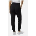 thumbnail image 2 of 32 Degrees Heat Women's Active Tech Jogger Pant with Pockets (Black/Large), 2 of 3