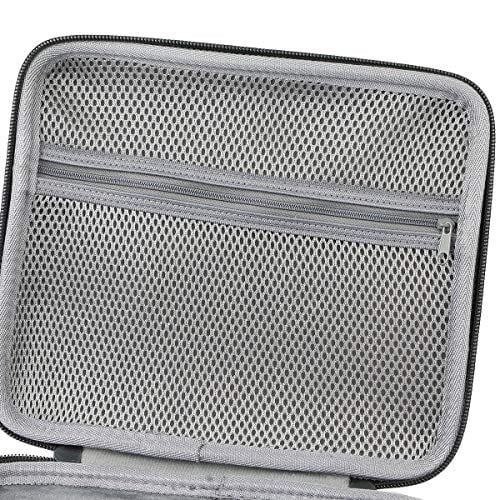 remington hc4250 canada