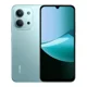 thumbnail image 1 of Xiaomi Redmi 15c 256gb Dual Sim 4gb RAM Verde Menta, 1 of 4