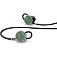 thumbnail image 1 of Generic Mighty Skins Vinyl Skin for Google Pixel Buds Marble Swirl Durable Protective, 1 of 2