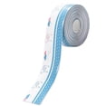 thumbnail image 2 of Waterproof Sealing Tape for Bathroom Kitchen Floor 3.2m Horse, 2 of 9