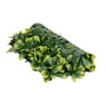 thumbnail image 4 of Artificial Garden Design Wild Ivy 20"x 20" Panels (6 Panels), 4 of 9