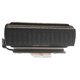 thumbnail image 3 of 30 LED ABS Plastic 12W 24W Fog Light Head Light LED Head Spot Driving Lamp Cra Busy Lory Three Wheel High Power Light, 3 of 5