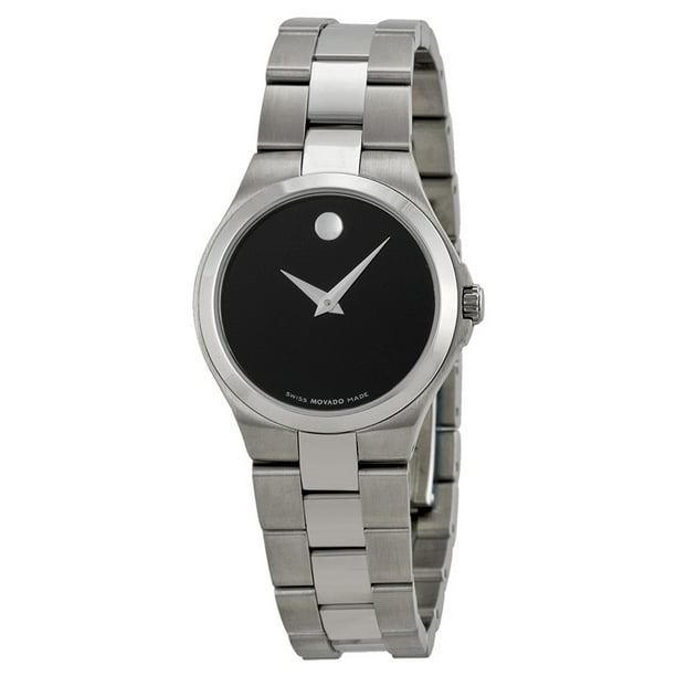 android wear 2.0