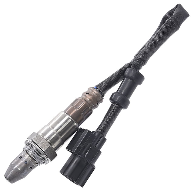 1-Sensor De Oxígeno Fit 2007 A 2013 Honda L4 1.5L WALKER .