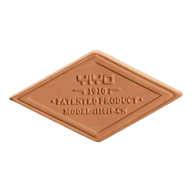 Brown Su Gar Brown Su Gar Brown Su Gar Suavizante Brown Container Disc Brown Su Gar Suavizante Alternativa Para Recipientes De Almacenamiento De Alimentos Reutilizable Y