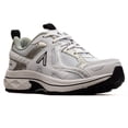 thumbnail image 3 of Tenis Karosso Unisex DS100 blanco 22.5, 3 of 5