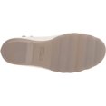 thumbnail image 4 of Sperry Women's Saltwater Snow Boot, Ivory, 9, 4 of 8
