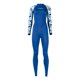 thumbnail image 1 of Traje de baño Traje de neopreno de cuerpo entero para mujer Traje de surf UPF50+ Protector solar Ice-Sense Traje de medusas Tejido antibacteriano Traje de buceo con protección elástica en cuatro direc, 1 of 8