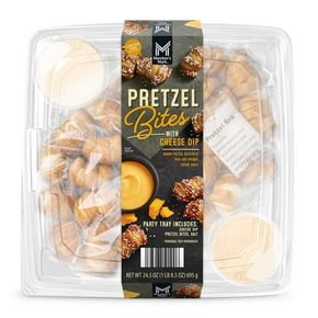Party Trays, Fruit Trays, and Sandwich Trays Near Me & Online - Sam's Club